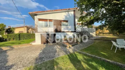 Chalet unifamiliar en Labastida - Bastida photo 39