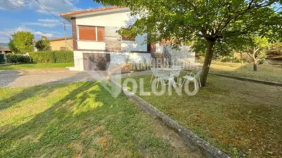 Detached house in Labastida - Bastida photo 4