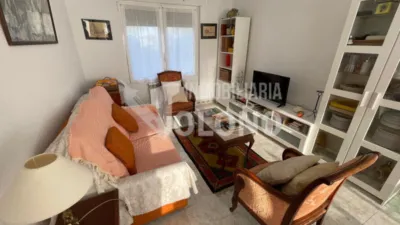 Chalet unifamiliar en Labastida - Bastida photo 24