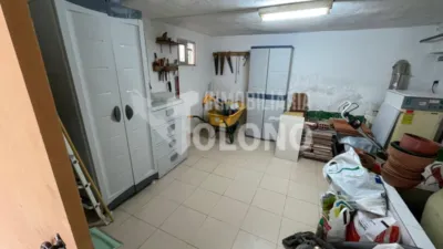 Chalet unifamiliar en Labastida - Bastida photo 33