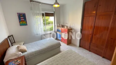 Chalet unifamiliar en Labastida - Bastida photo 12