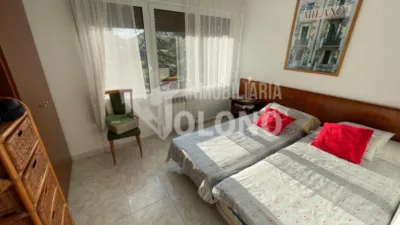 Chalet unifamiliar en Labastida - Bastida photo 20