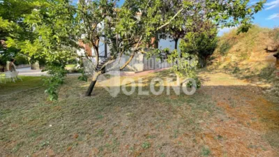 Detached house in Labastida - Bastida photo 3