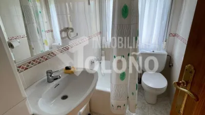 Chalet unifamiliar en Labastida - Bastida photo 15