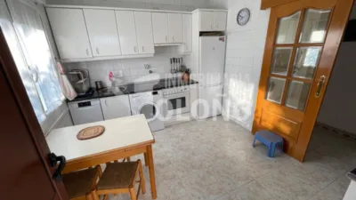 Chalet unifamiliar en Labastida - Bastida photo 18