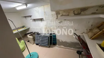 Chalet unifamiliar en Labastida - Bastida photo 36