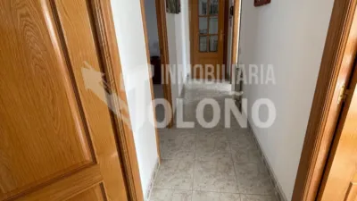 Chalet unifamiliar en Labastida - Bastida photo 16