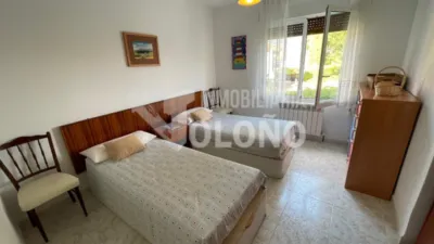 Chalet unifamiliar en Labastida - Bastida photo 11