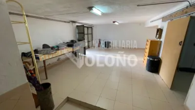 Chalet unifamiliar en Labastida - Bastida photo 32