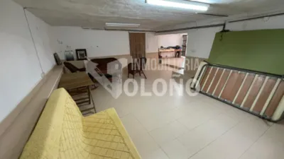 Chalet unifamiliar en Labastida - Bastida photo 34
