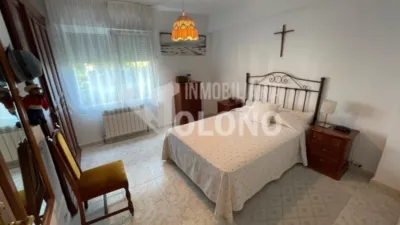 Chalet unifamiliar en Labastida - Bastida photo 13