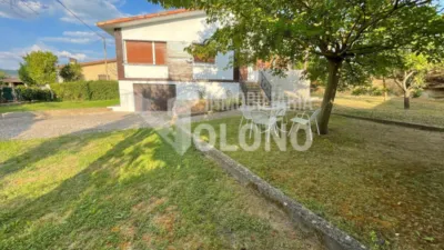 Detached house in Labastida - Bastida photo 5