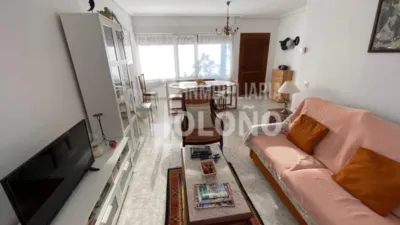 Chalet unifamiliar en Labastida - Bastida photo 26