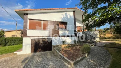 Detached house in Labastida - Bastida photo 2