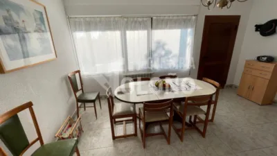 Chalet unifamiliar en Labastida - Bastida photo 25