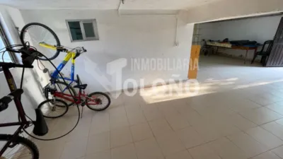 Chalet unifamiliar en Labastida - Bastida photo 30