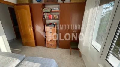 Chalet unifamiliar en Labastida - Bastida photo 22
