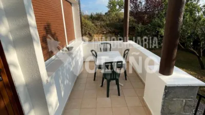 Chalet unifamiliar en Labastida - Bastida photo 10