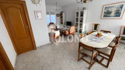 Chalet unifamiliar en Labastida - Bastida photo 23