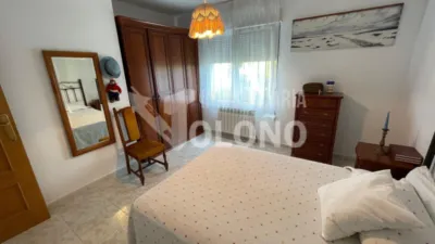 Chalet unifamiliar en Labastida - Bastida photo 14