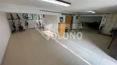 Chalet unifamiliar en Labastida - Bastida photo 29