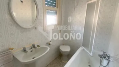 Flat on Calle de las Huertas, 2 photo 21