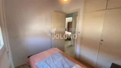 Flat on Calle de las Huertas, 2 photo 20