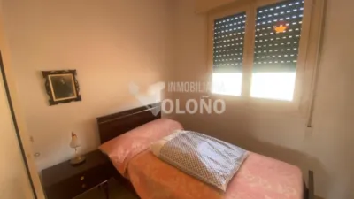 Flat on Calle de las Huertas, 2 photo 19