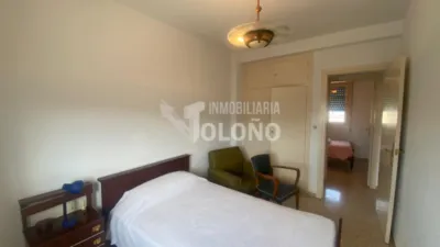 Flat on Calle de las Huertas, 2 photo 18