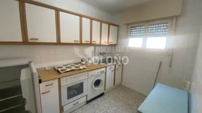 Flat on Calle de las Huertas, 2 photo 10