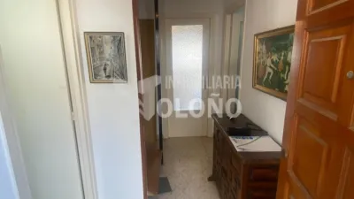Flat on Calle de las Huertas, 2 photo 12