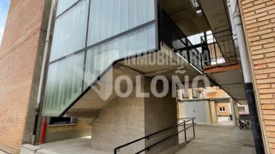 Flat on Calle de las Huertas, 2 photo 26