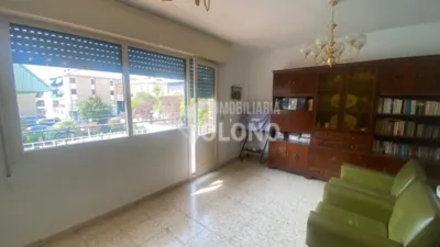 Flat on Calle de las Huertas, 2 photo 8