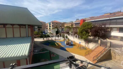 Flat on Calle de las Huertas, 2 photo 3