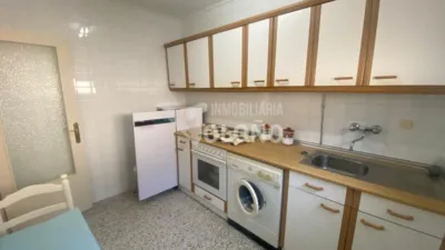 Flat on Calle de las Huertas, 2 photo 11