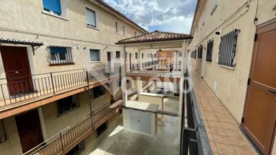 Flat on Calle de las Huertas, 2 photo 27