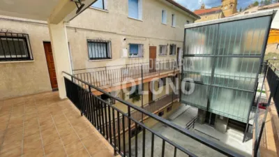 Flat on Calle de las Huertas, 2 photo 23