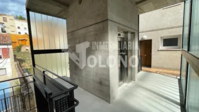Flat on Calle de las Huertas, 2 photo 25