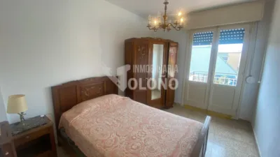 Flat on Calle de las Huertas, 2 photo 15