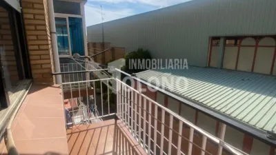 Flat on Calle de las Huertas, 2 photo 4