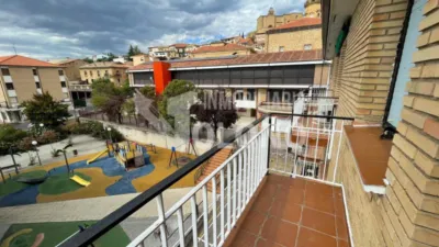 Flat on Calle de las Huertas, 2 photo 2