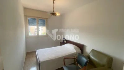 Flat on Calle de las Huertas, 2 photo 17