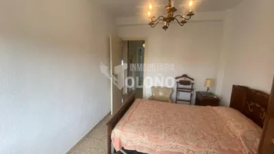 Flat on Calle de las Huertas, 2 photo 16