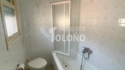 Flat on Calle de las Huertas, 2 photo 22