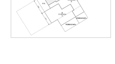 Apartment on Calle de la Horca, 15 photo 22
