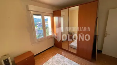 Apartment on Calle de la Horca, 15 photo 13