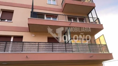 Apartment on Calle de la Horca, 15 photo 7