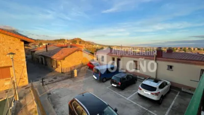 Apartment on Calle de la Horca, 15 photo 11