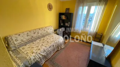 Apartment on Calle de la Horca, 15 photo 14