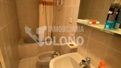 Apartment on Calle de la Horca, 15 photo 17